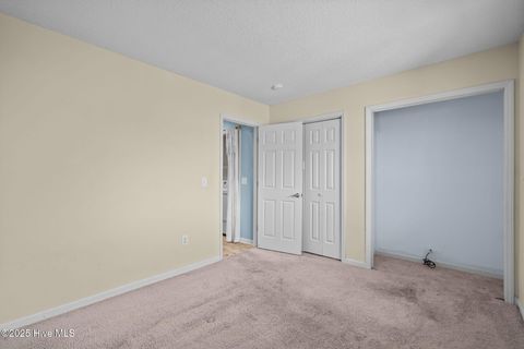 Tiny photo for 936 Summerlin Falls Court, Wilmington, NC 28412 (MLS # 100544988)