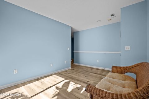 Tiny photo for 936 Summerlin Falls Court, Wilmington, NC 28412 (MLS # 100544988)