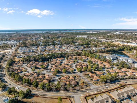 Tiny photo for 936 Summerlin Falls Court, Wilmington, NC 28412 (MLS # 100544988)