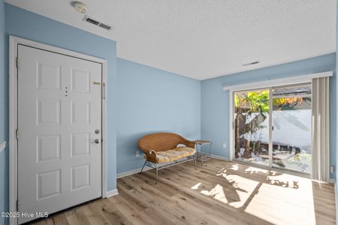 Tiny photo for 936 Summerlin Falls Court, Wilmington, NC 28412 (MLS # 100544988)