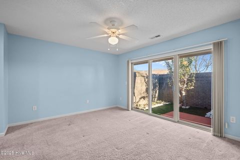 Tiny photo for 936 Summerlin Falls Court, Wilmington, NC 28412 (MLS # 100544988)