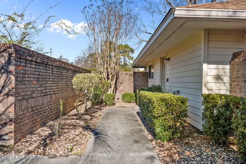 Tiny photo for 936 Summerlin Falls Court, Wilmington, NC 28412 (MLS # 100544988)