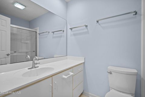 Tiny photo for 936 Summerlin Falls Court, Wilmington, NC 28412 (MLS # 100544988)