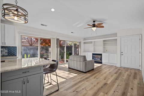 Tiny photo for 936 Summerlin Falls Court, Wilmington, NC 28412 (MLS # 100544988)