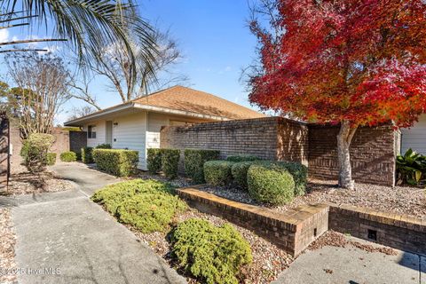 Tiny photo for 936 Summerlin Falls Court, Wilmington, NC 28412 (MLS # 100544988)