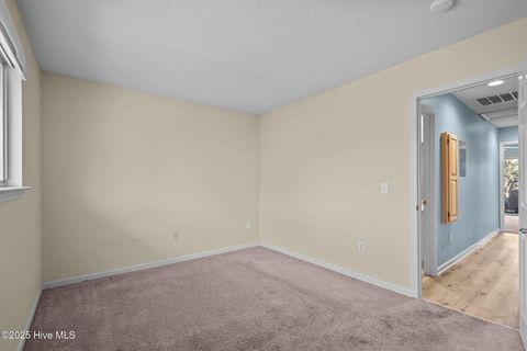 Tiny photo for 936 Summerlin Falls Court, Wilmington, NC 28412 (MLS # 100544988)