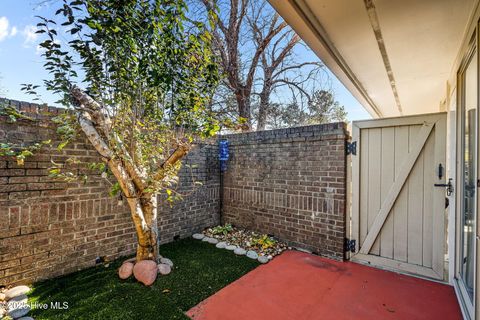 Tiny photo for 936 Summerlin Falls Court, Wilmington, NC 28412 (MLS # 100544988)