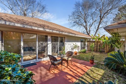 Tiny photo for 936 Summerlin Falls Court, Wilmington, NC 28412 (MLS # 100544988)