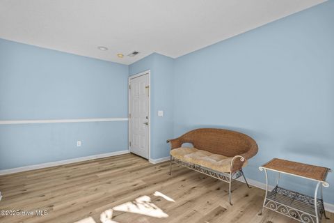 Tiny photo for 936 Summerlin Falls Court, Wilmington, NC 28412 (MLS # 100544988)