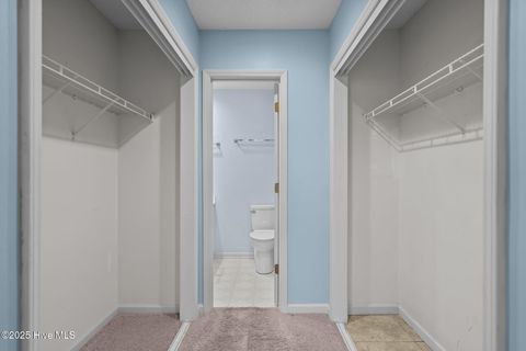 Tiny photo for 936 Summerlin Falls Court, Wilmington, NC 28412 (MLS # 100544988)