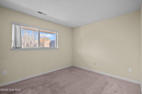 Tiny photo for 936 Summerlin Falls Court, Wilmington, NC 28412 (MLS # 100544988)