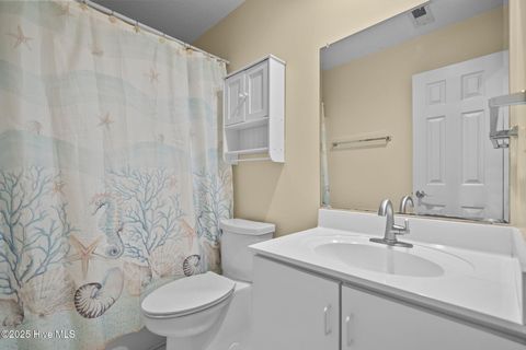 Tiny photo for 936 Summerlin Falls Court, Wilmington, NC 28412 (MLS # 100544988)