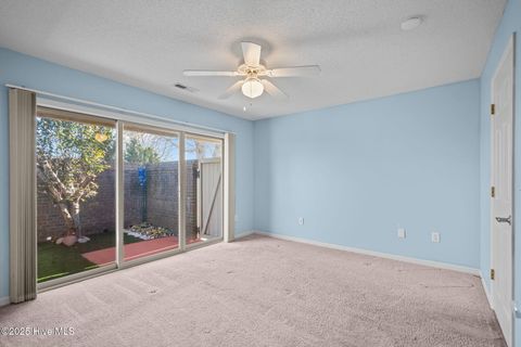 Tiny photo for 936 Summerlin Falls Court, Wilmington, NC 28412 (MLS # 100544988)