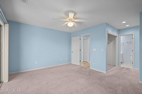 Tiny photo for 936 Summerlin Falls Court, Wilmington, NC 28412 (MLS # 100544988)