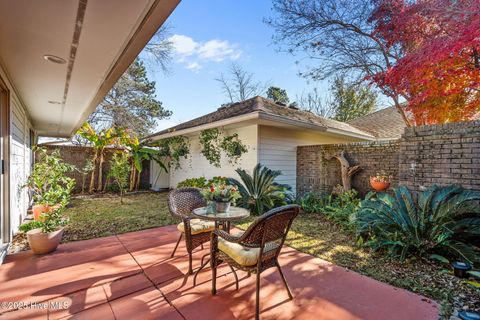 Tiny photo for 936 Summerlin Falls Court, Wilmington, NC 28412 (MLS # 100544988)