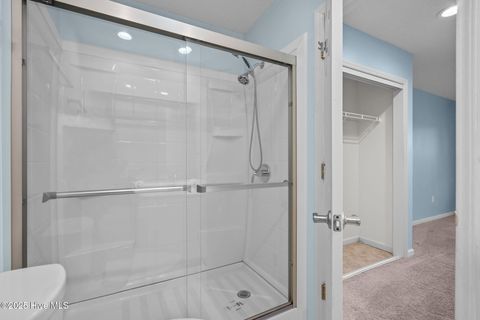 Tiny photo for 936 Summerlin Falls Court, Wilmington, NC 28412 (MLS # 100544988)