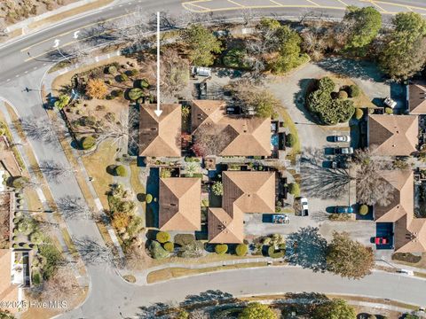 Tiny photo for 936 Summerlin Falls Court, Wilmington, NC 28412 (MLS # 100544988)