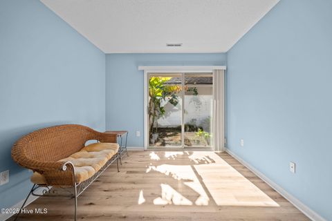 Tiny photo for 936 Summerlin Falls Court, Wilmington, NC 28412 (MLS # 100544988)