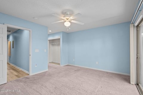 Tiny photo for 936 Summerlin Falls Court, Wilmington, NC 28412 (MLS # 100544988)