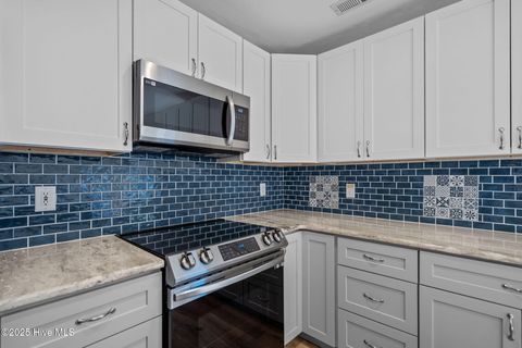 Tiny photo for 936 Summerlin Falls Court, Wilmington, NC 28412 (MLS # 100544988)