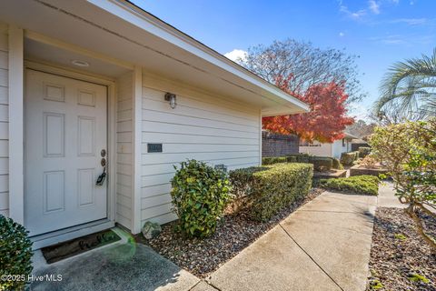 Tiny photo for 936 Summerlin Falls Court, Wilmington, NC 28412 (MLS # 100544988)