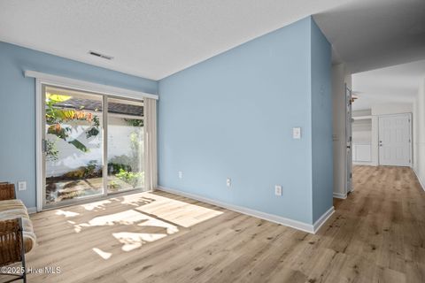 Tiny photo for 936 Summerlin Falls Court, Wilmington, NC 28412 (MLS # 100544988)