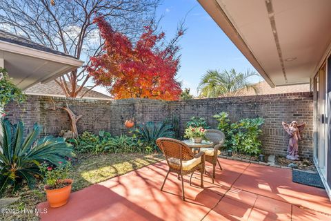 Tiny photo for 936 Summerlin Falls Court, Wilmington, NC 28412 (MLS # 100544988)