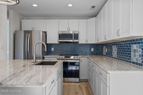 Tiny photo for 936 Summerlin Falls Court, Wilmington, NC 28412 (MLS # 100544988)