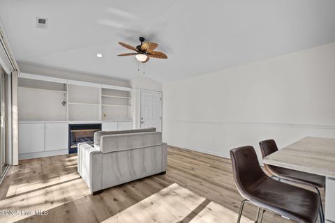 Tiny photo for 936 Summerlin Falls Court, Wilmington, NC 28412 (MLS # 100544988)