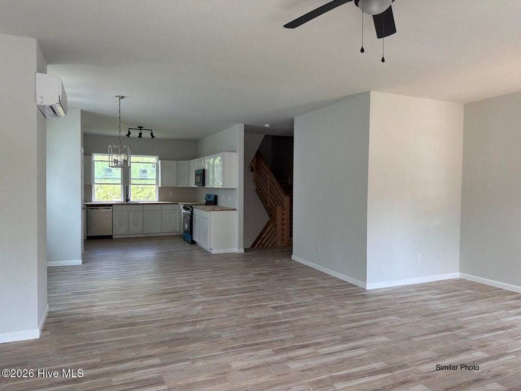 Photo of 1619 Hargett Street, Jacksonville, NC 28540 (MLS # 100599749)
