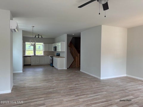 Photo of 1619 Hargett Street, Jacksonville, NC 28540 (MLS # 100599749)