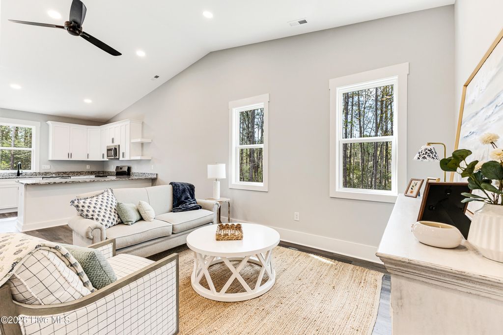 Photo of 1840 Raeford Road, Southport, NC 28461 (MLS # 100523019)