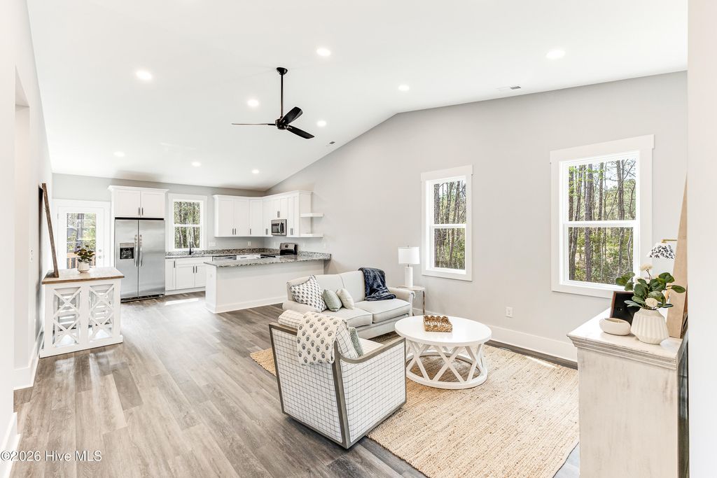 Photo of 1840 Raeford Road, Southport, NC 28461 (MLS # 100523019)