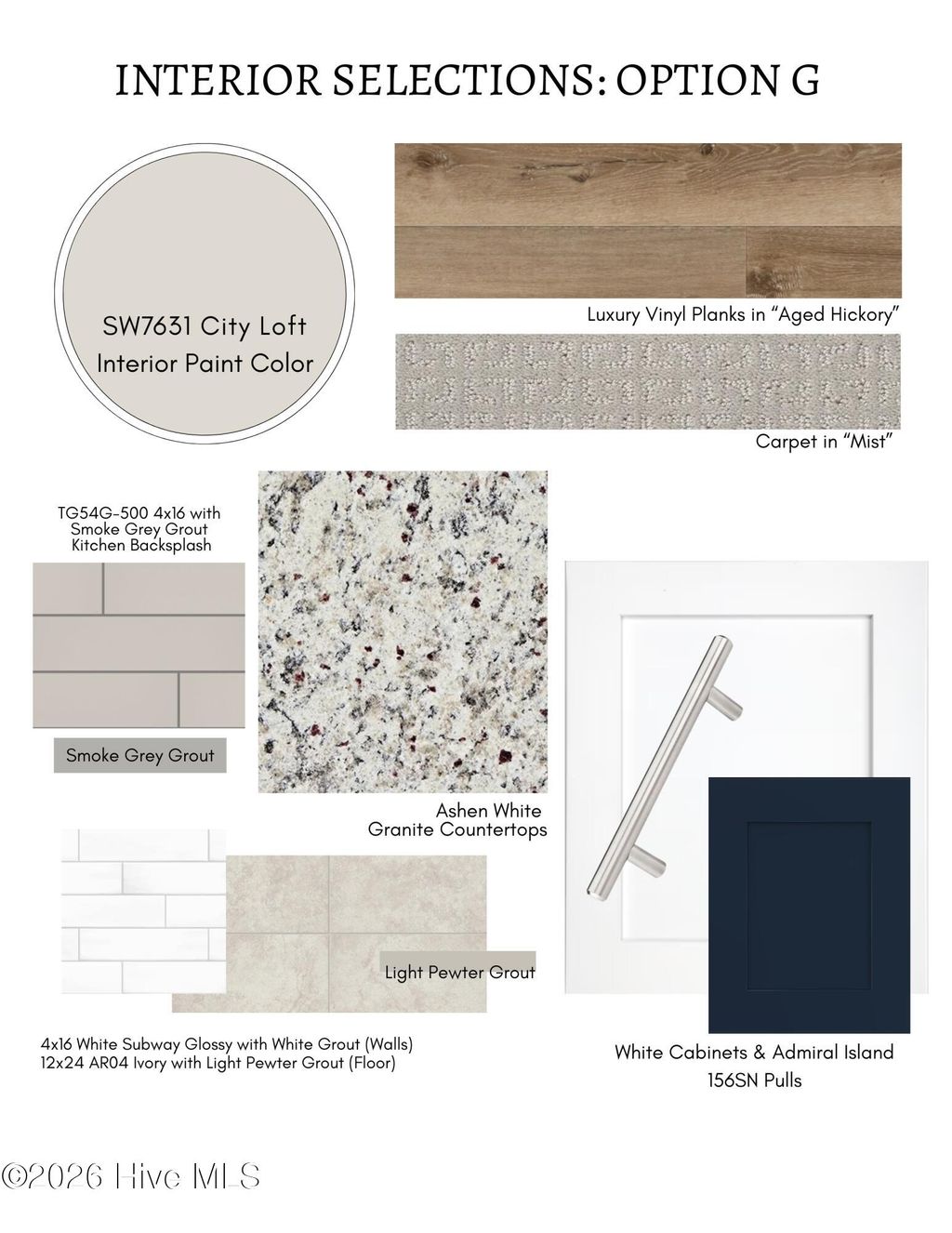 Photo of 309 Elijah Way, Vass, NC 28394 (MLS # 100548734)