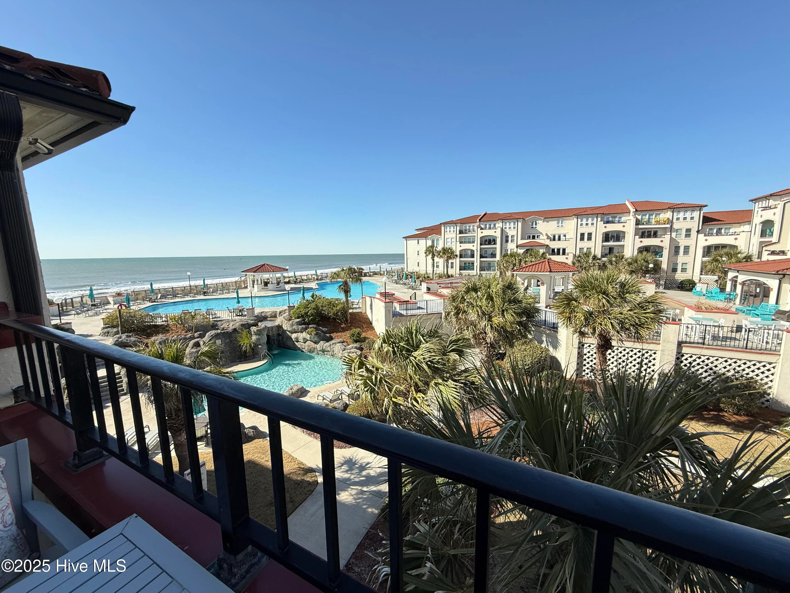 790 New River Inlet Road Unit Unit 209b