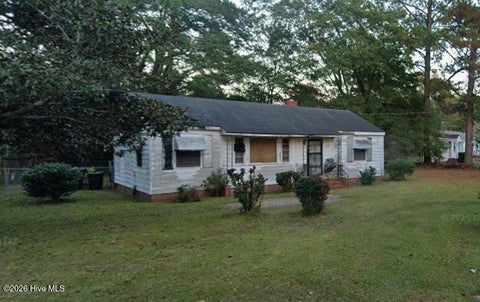 Homes For Sale - 2488 Reese Avenue<br/> Richmond County, Augusta, GA 30906