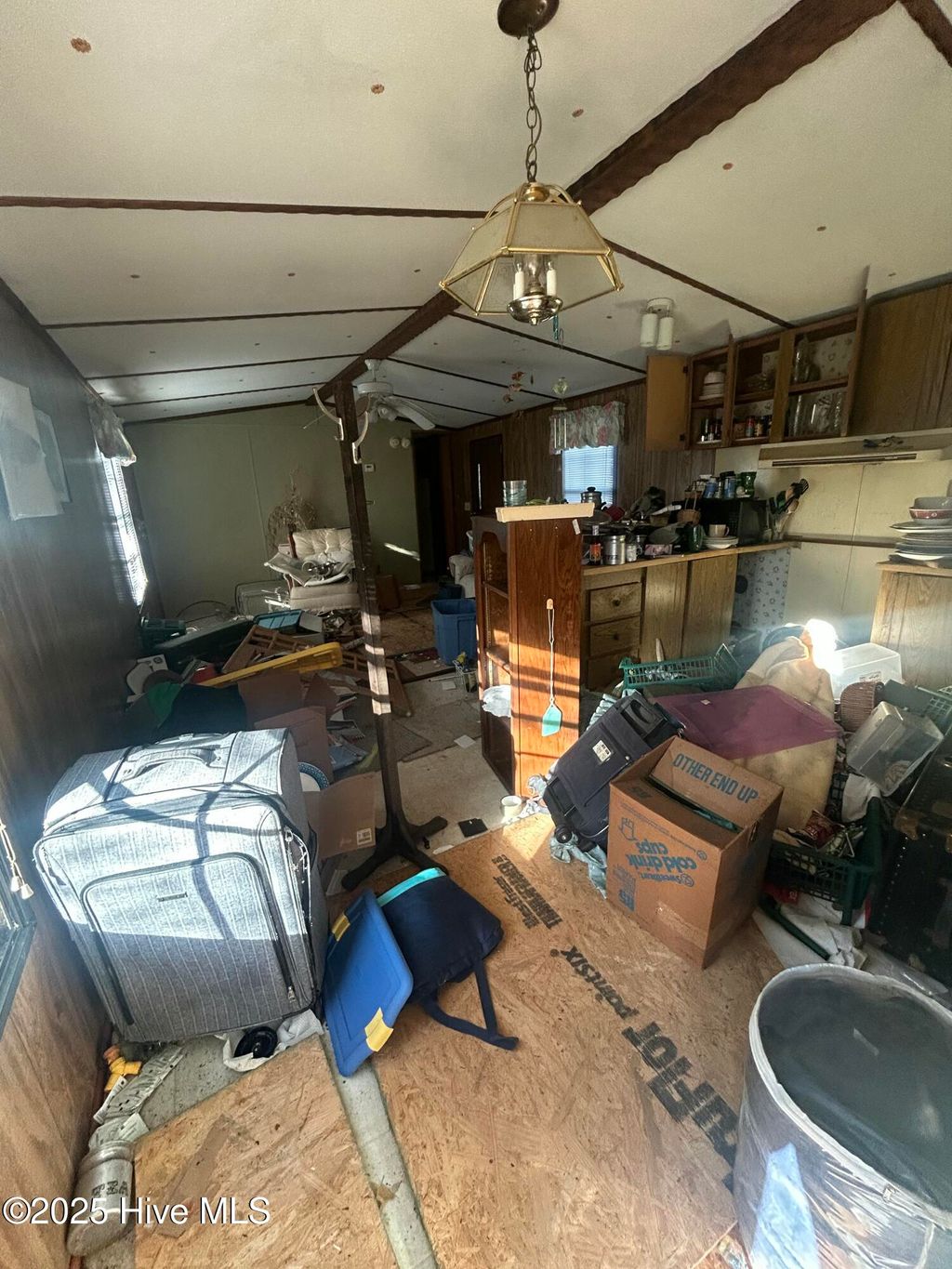 Photo of 501 Hoover Road, Hampstead, NC 28443 (MLS # 100547108)