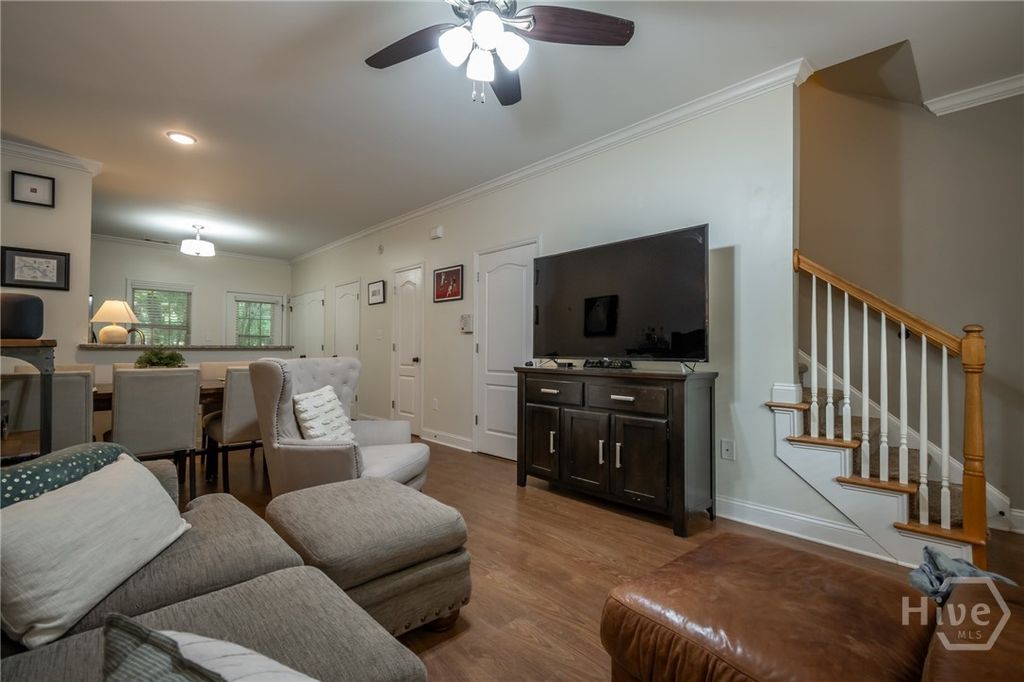 Photo of 1191 Binghampton Circle, Bogart, GA 30622 (MLS # CL358674)