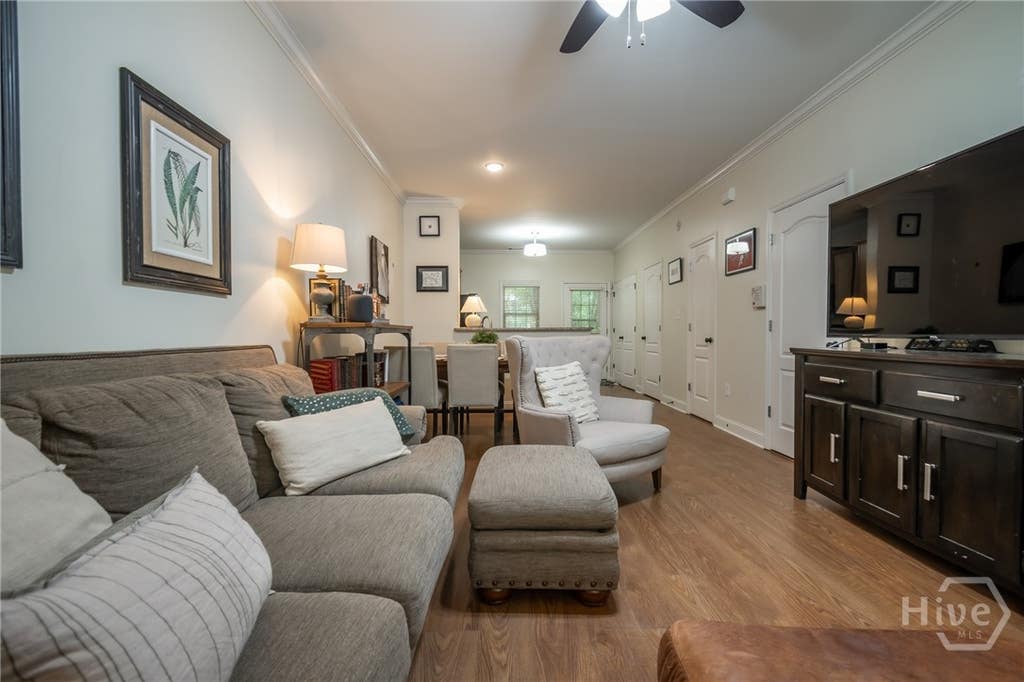 Photo of 1191 Binghampton Circle, Bogart, GA 30622 (MLS # CL358674)