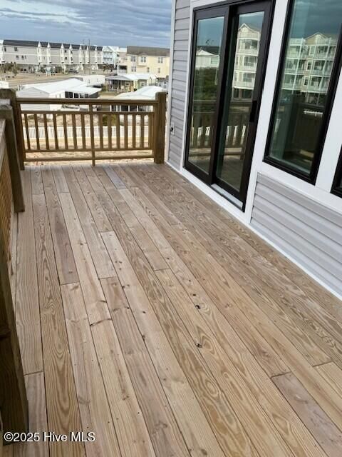 Tiny photo for 126 Shell Road, Surf City, NC 28445 (MLS # 100545885)