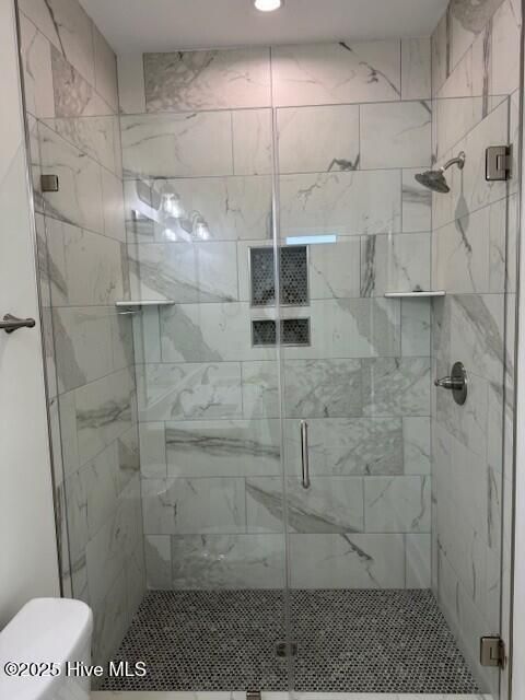 Tiny photo for 126 Shell Road, Surf City, NC 28445 (MLS # 100545885)