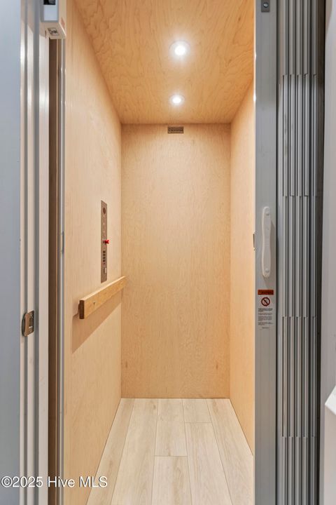 Tiny photo for 126 Shell Road, Surf City, NC 28445 (MLS # 100545885)