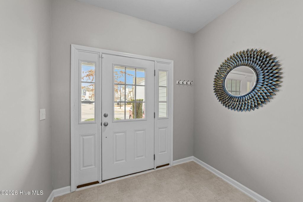 Photo of 12 E Willow Trace Way, Clayton, NC 27527 (MLS # 100556883)
