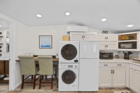 Tiny photo for 1988 W Lake Shore Drive, Wilmington, NC 28401 (MLS # 100572479)