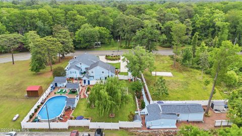 Tiny photo for 1988 W Lake Shore Drive, Wilmington, NC 28401 (MLS # 100572479)