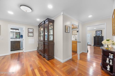 Tiny photo for 1988 W Lake Shore Drive, Wilmington, NC 28401 (MLS # 100572479)