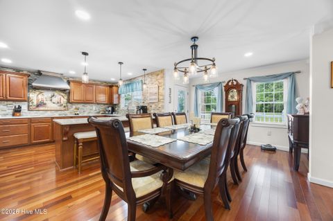 Tiny photo for 1988 W Lake Shore Drive, Wilmington, NC 28401 (MLS # 100572479)