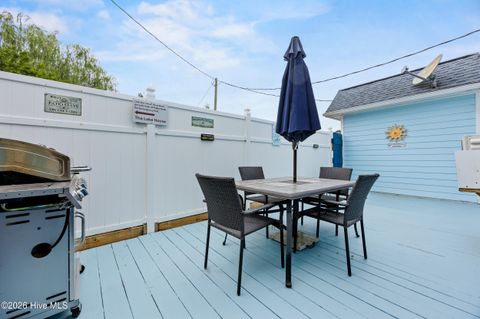 Tiny photo for 1988 W Lake Shore Drive, Wilmington, NC 28401 (MLS # 100572479)