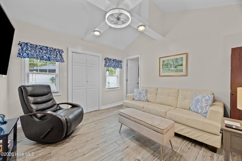 Tiny photo for 1988 W Lake Shore Drive, Wilmington, NC 28401 (MLS # 100572479)