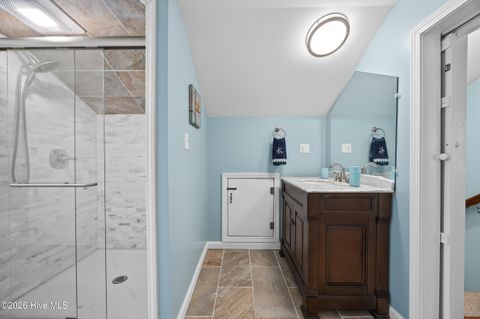 Tiny photo for 1988 W Lake Shore Drive, Wilmington, NC 28401 (MLS # 100572479)